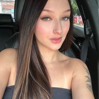 analazaro__
