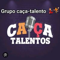 grupodelinkscacatalento