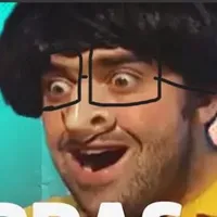 original sound - bigodudadaleste