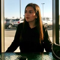 marisol_betancourtt