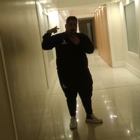 mateodiaz111