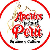 sonido original - Aportes para el Perú