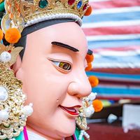 kaimin_0421