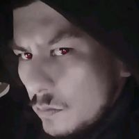 aidan_daemoniumchaos