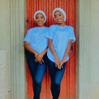 gracetaiwo07