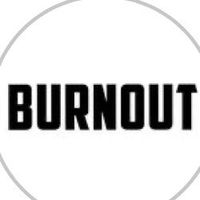 shopburnout