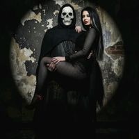 julia13_predskazanie