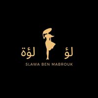 salwa_ben_mabrouk