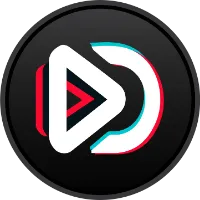 original sound - dhambaaldigital