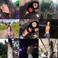 nicolcorrea71