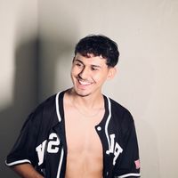 levi_dantas_