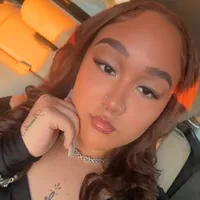 original sound - amena_.330