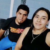 lurdesflores24
