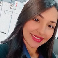 laiane_caprichobronze