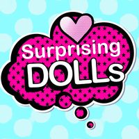 surprisingdolls