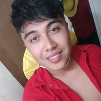 miguelangelra8