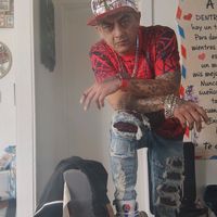 sonido original