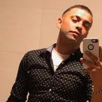 original sound - jonamedina313