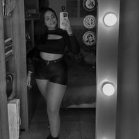vale_robledo08