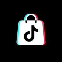 original sound - TikTok Shop by Tokopedia