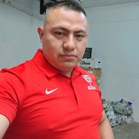 pedro..bol..74576660