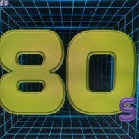 very_music8090s0