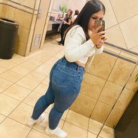 mishelsytaa