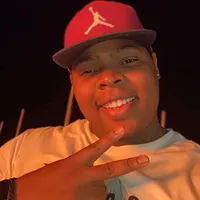 original sound - salsaricoche