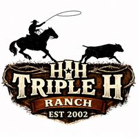 officialtriplehranch