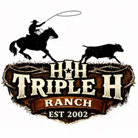 original sound - officialtriplehranch