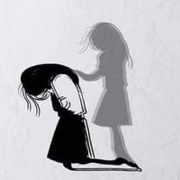 me_leva_logokkk