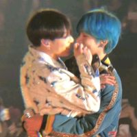 tae._jjk