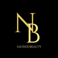 nathoubeauty
