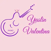 original sound - yaslin_v