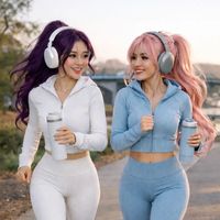 zepeto_alexis349