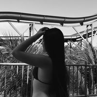 laura__belizarioo