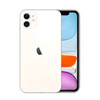 sparen..auf.iphone11
