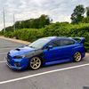subipower1