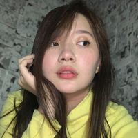 original sound - shenniee