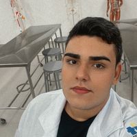 luuiz_felipee_
