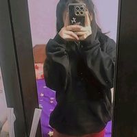 tu.chaparrita2378