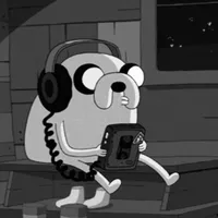 original sound - trascrittoredi