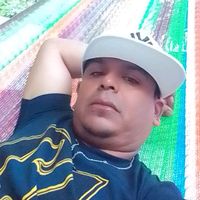 luisangelmorale3