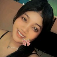 nickyb346