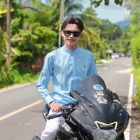 _firdaos_7