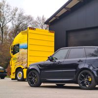 johnbronkhorst.official