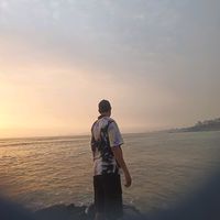 naranjo_boy