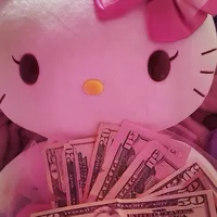 heaven sent x maddy perez