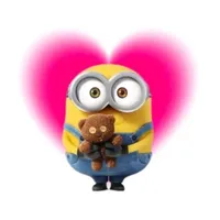 itay uso mi audiooooo