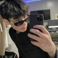 cristyperez494